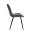 Modern Dining Table Set-1347265
