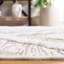 Tapis ivoire / beige Hultgren 730-1590597094