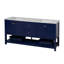 Ensemble de meuble-lavabo double 72 po Binne-2084987130-2084981166