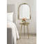 Miroir mural Christany