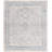 Gabbs Oriental Indoor Rug-1961839663