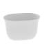 Baignoire Fillingham 47 x 28,75