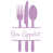 Lilas
