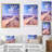 " Egypt Sahara Dreams Landscape I "-769128563-769128566