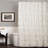 Shower Curtain with Hooks Included-589191770