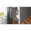33' L x 21" W Texture Wallpaper Roll-911669379