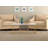 Metz Coffee Table-1608215991-1608215984-1608215985