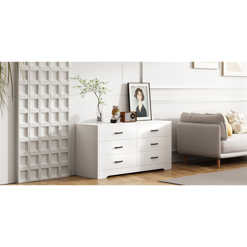 BOIS MDF BOARDS, Blanc