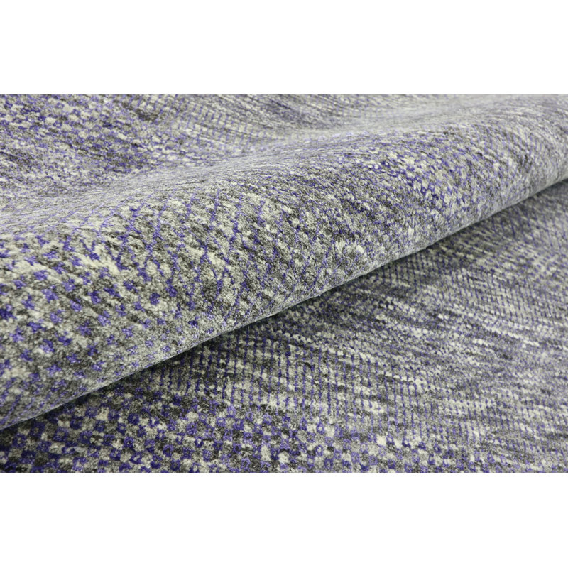 Area Rug