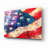 " Artflag " by Richard Wallich-344855899