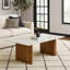 Berkel Coffee Table