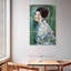 Leisha Portrait of a Lady 1916-1917-108621055