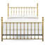 104 Palisade Bed | Complete Standard-243244582-243244585