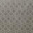 Honeycomb 18" x 18" Embossed Textured Decorative Pillow