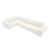 Beige Terry Cloth is out of stock selected