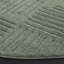 Mirissa Performance Solid Color Rug-1985788467