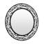 Kato Accent Mirror