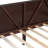 Maible Daybed with Slats-1486713398-1486713399