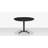 Vienna Round Table Top-884901704-864851742