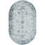 Tapis Antibes-396059250