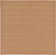 Striped Indoor / Outdoor Rug