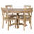 Natural Wood Wash est en rupture de stock