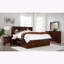 LIT DE MERLOT LUCILLE-821157424
