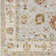 Inya Oriental Indoor Rug