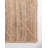 Calumet Geometric Indoor Rug-424059928