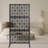 Decorative Panels Privacy Screen