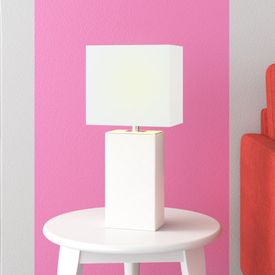Jackson Table Lamp