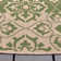 Lynn Performance Geometric Indoor/Outdoor Area Rug