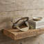68664 -Cusco Ii (Large)-731771808-731771815