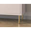 Sideboard-2092122619