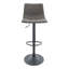 Tabouret de bar pivotant Maximilian-1756938205-1771761945