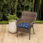 Coussin de siège Arden-102846500