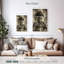 Bouddha simple Adella-108502621