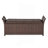Storage Bench