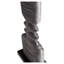Figurines & Sculptures