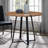 Paramus Round Dining Table-485363918