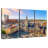 Munich Skyline-822382295