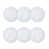 White w/ Blue is out of stock selected