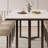 Albaugh-1764407019