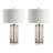 Coughlin Table Lamp-1809060282