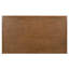 Table basse Zeus-129437331