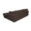 Rishabh Sleeper Sofa-1469848932