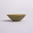 Cecere Terracotta Bowl Planter
