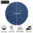 Virginio Non-Slip Bath Rug-1689190929