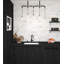 Soap Dispenser-61013671