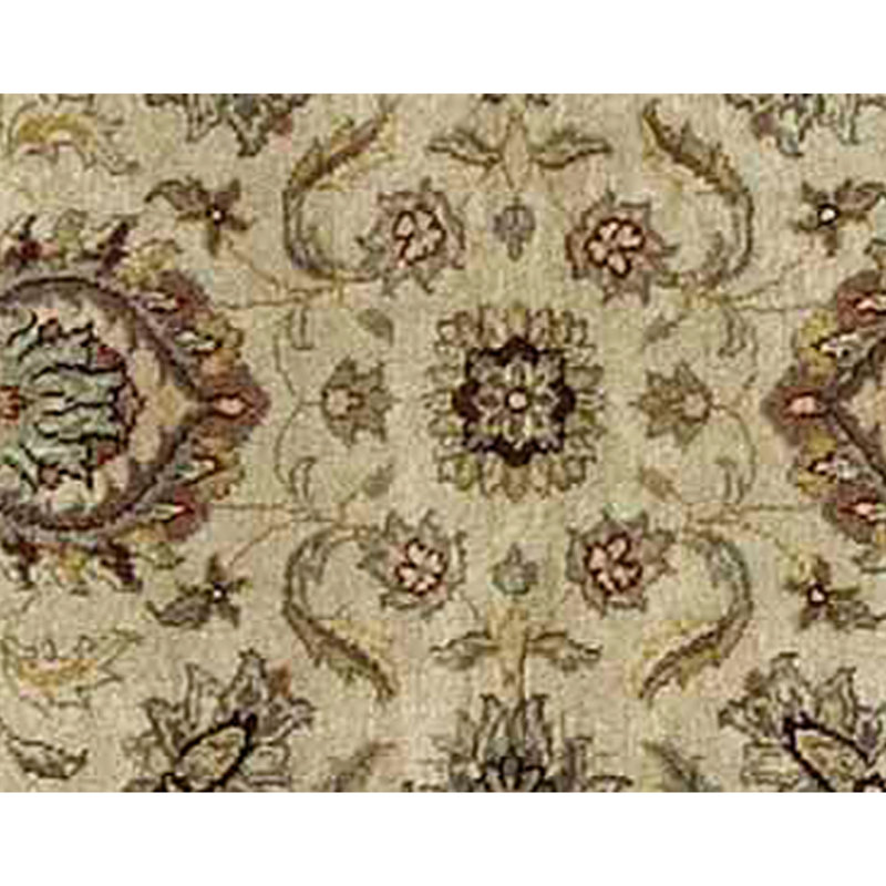 Gramercy One-of-a-Kind 2'8" X 8' Area Rug